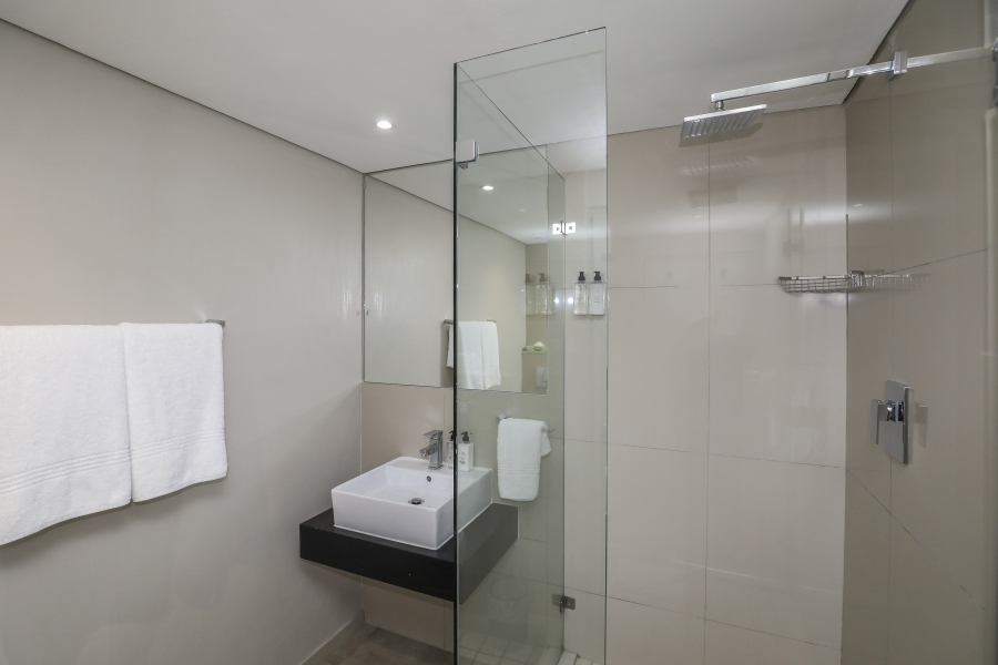 3 Bedroom Property for Sale in Table View Western Cape